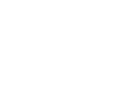 Microbiome Hub