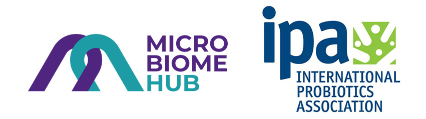 Microbioma Hub, International Probiotics Association