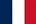 French