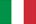 Italian