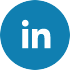 Follow Micro onLinkedIn
