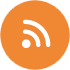 Stay tuned with our RSS