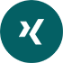Follow Micro on Xing